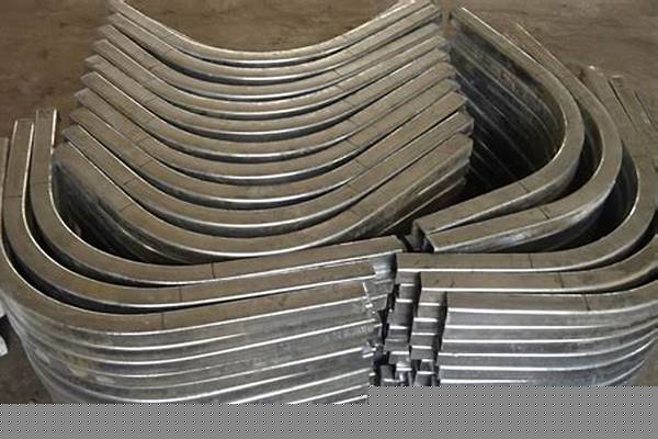 方管折弯方法/a_方管折弯方法大全