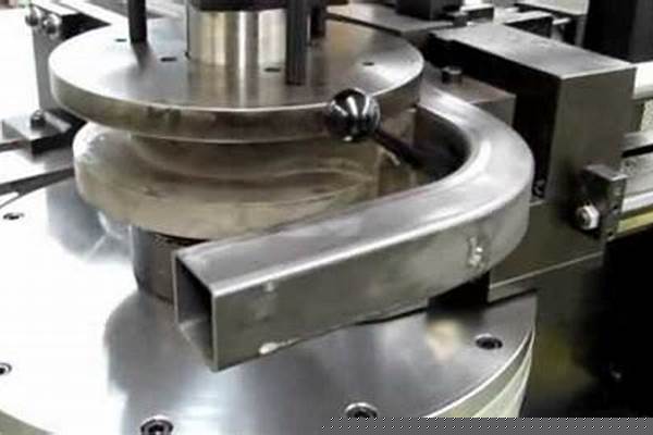 方管折弯加工厂家/a_方管折弯加工厂家电话