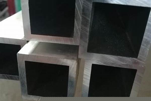 方管异型管/a_方管异型管斜边