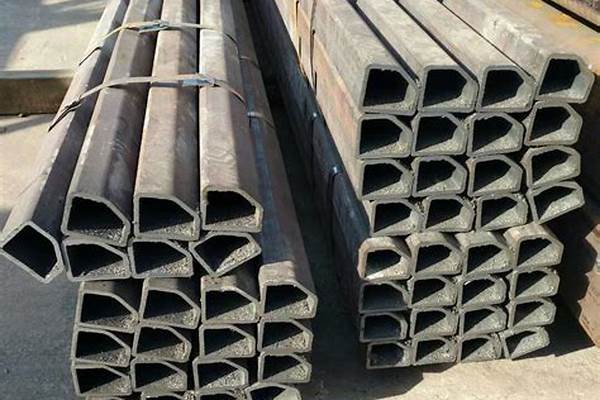 方矩钢管/a_方矩钢管理论重量表大全