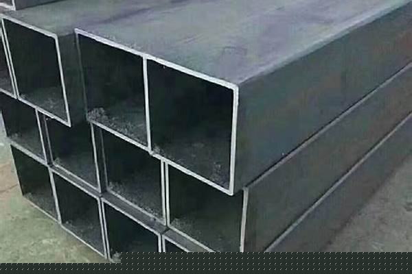 方矩管生产方法/a_方矩管生产工艺