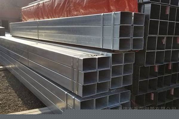 方矩管生产厂家/a_方矩管生产厂家山东昊运钢材有限公司